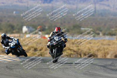 media/Feb-13-2022-SoCal Trackdays (Sun) [[c9210d39ca]]/Turns 16 and 17 Exit (955am)/